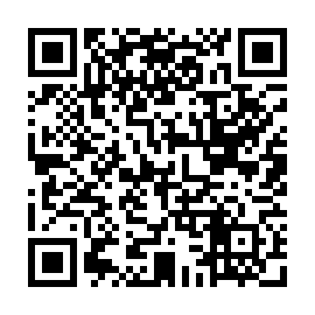 QR code for MC9160