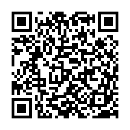 QR code for MC9163