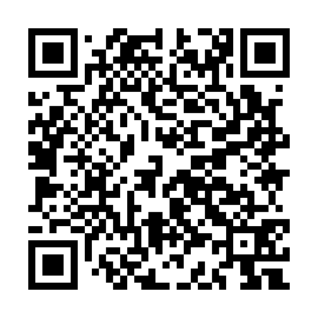QR code for MC9171