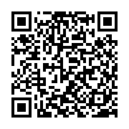 QR code for MC9221