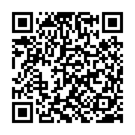 QR code for MC9268