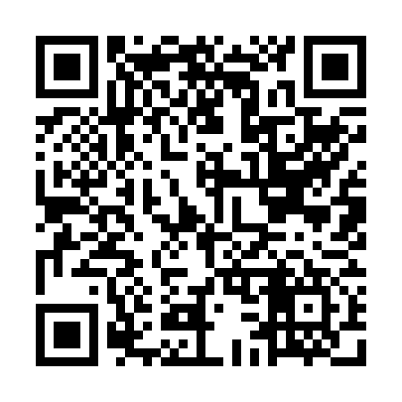QR code for MC9277