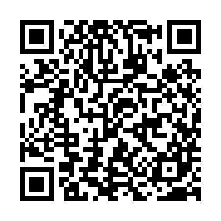 QR code for MC9287