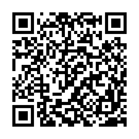QR code for MC9296