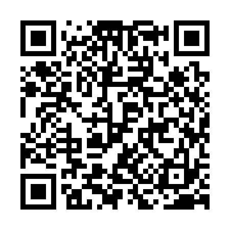 QR code for MC9333