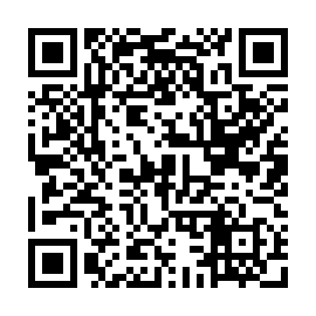 QR code for MC9358