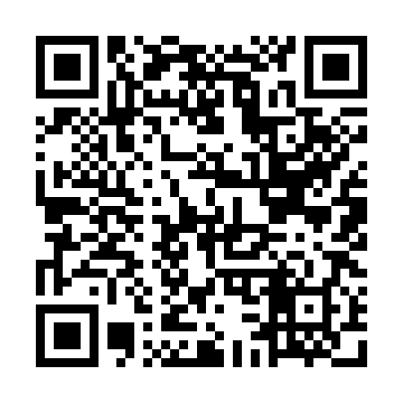 QR code for MC9388