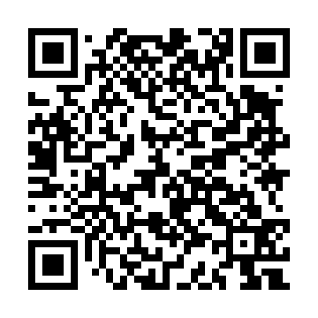 QR code for MC9433
