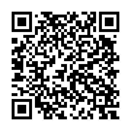 QR code for MC9446