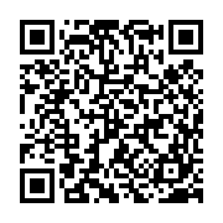 QR code for MC9464