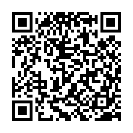 QR code for MC9472