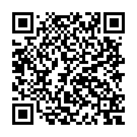 QR code for MC9521