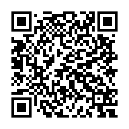QR code for MC9524