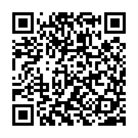 QR code for MC9549