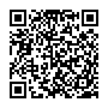 QR code for MC9567