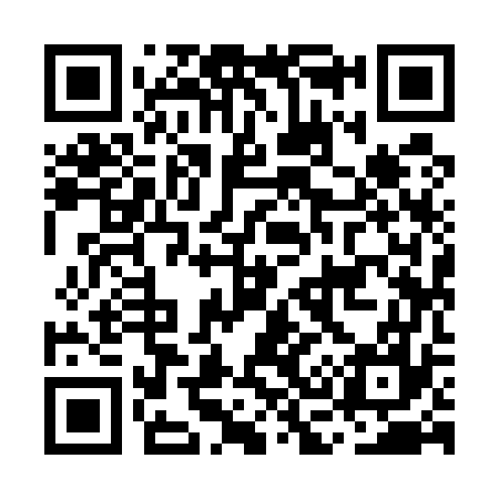 QR code for MC9577