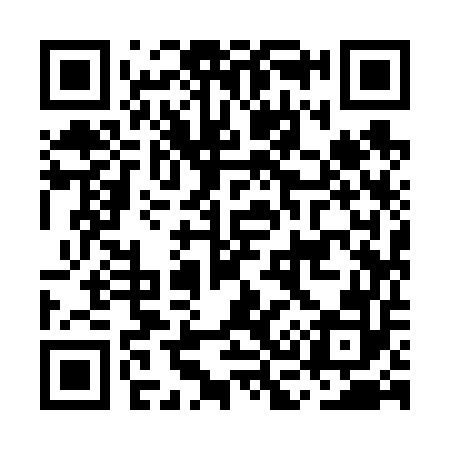 QR code for MC9652