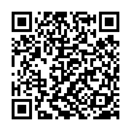 QR code for MC9669