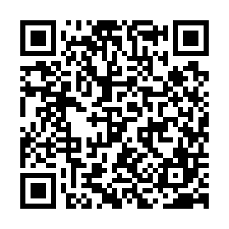 QR code for MC9706