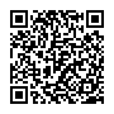QR code for MC9755