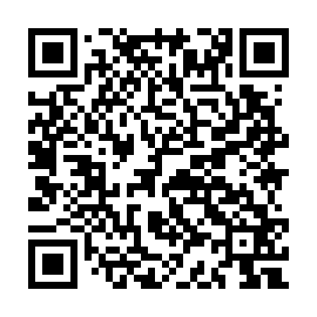 QR code for MC9762