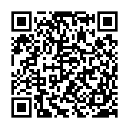 QR code for MC9764