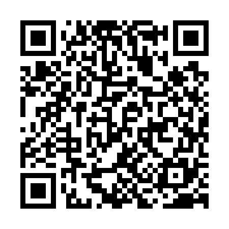 QR code for MC9775