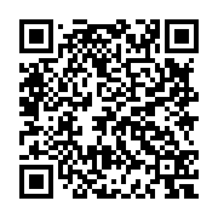 QR code for MC9836