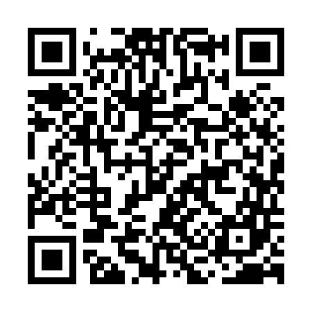 QR code for MC9847