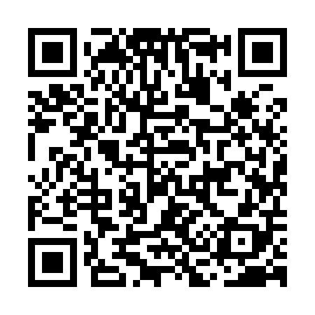 QR code for MC9908