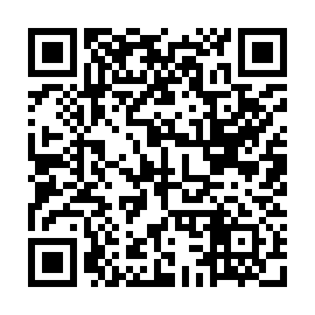 QR code for MC9931