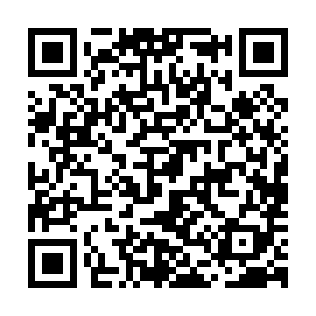 QR code for MD0089