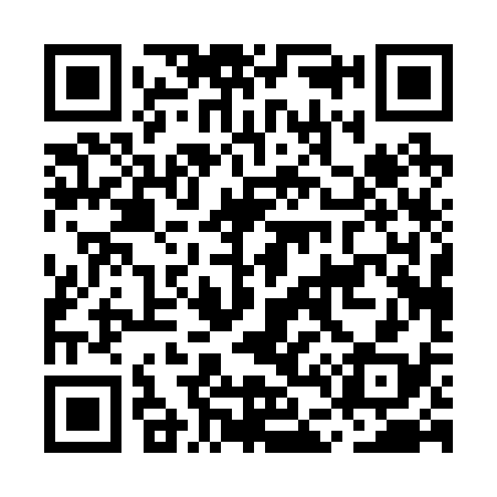 QR code for MD0238