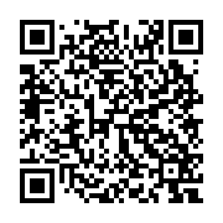 QR code for MD0366