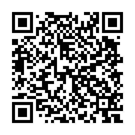 QR code for MD0413