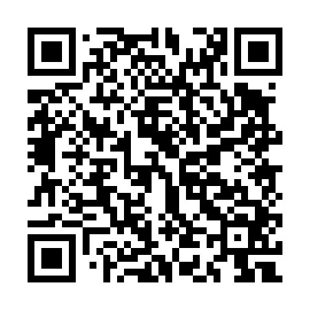 QR code for MD0444