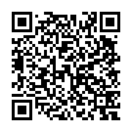 QR code for MD0479