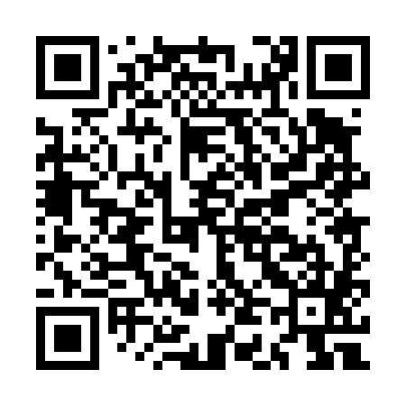 QR code for MD0485
