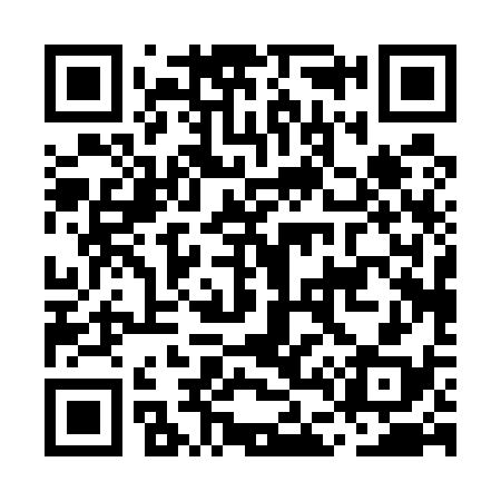 QR code for MD0538