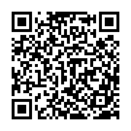 QR code for MD0562