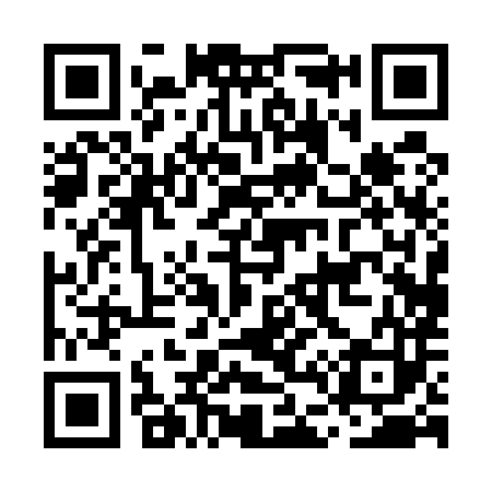 QR code for MD0583