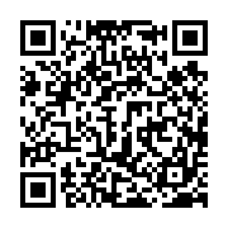 QR code for MD0617