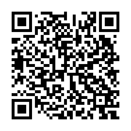 QR code for MD0623