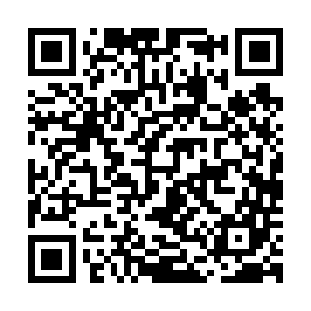 QR code for MD0647