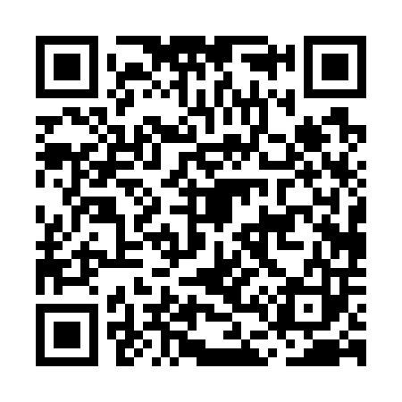 QR code for MD0703
