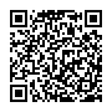 QR code for MD0713