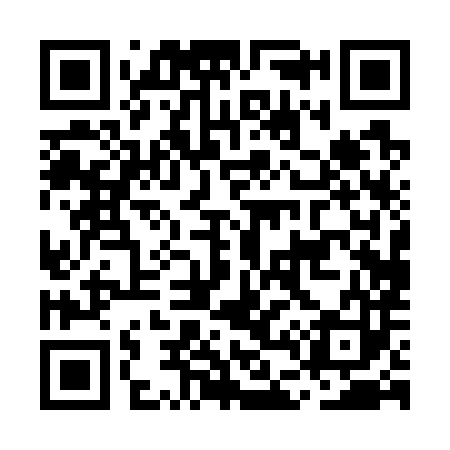 QR code for MD0783