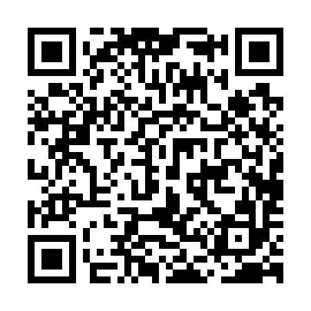 QR code for MD0792