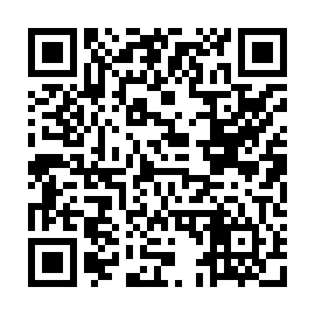 QR code for MD0804
