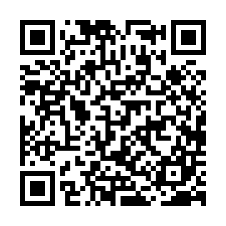 QR code for MD0807